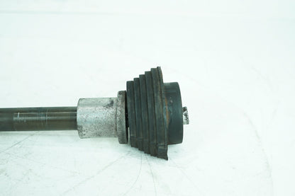 2007 - 2012 Harley-Davidson Touring Electra Glide Ultra Engine Mount Pivot Bolt Shaft 42859-06B