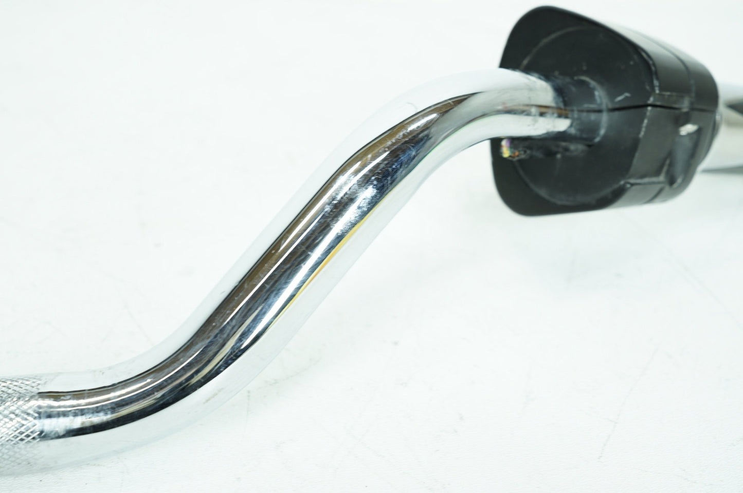 1986 - 2003 Harley-Davidson Sportster  Handlebars Left Right Switches Controls 71598-92