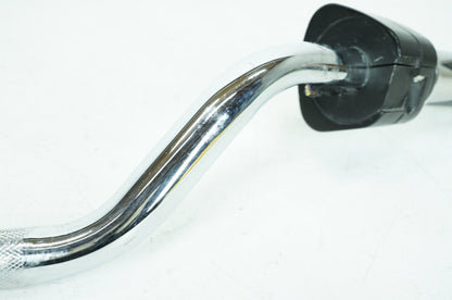 1986 - 2003 Harley-Davidson Sportster  Handlebars Left Right Switches Controls 71598-92