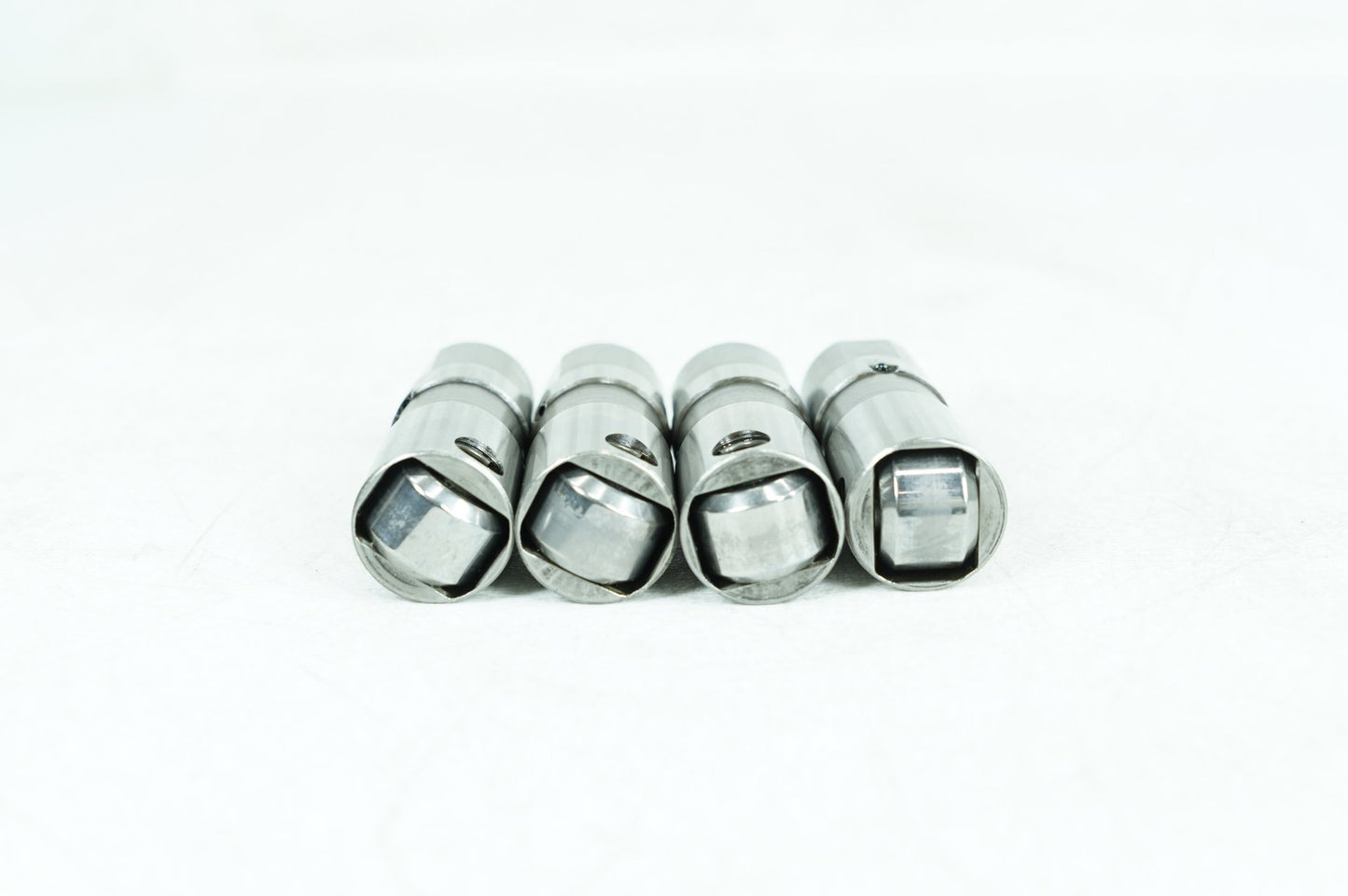 2007 - 2016 Harley-Davidson Touring Street Glide Twin Cam Hydraulic Tappets 4 Lifters  	18538-99C