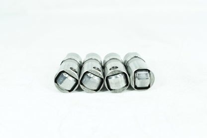 2007 - 2016 Harley-Davidson Touring Street Glide Twin Cam Hydraulic Tappets 4 Lifters  	18538-99C