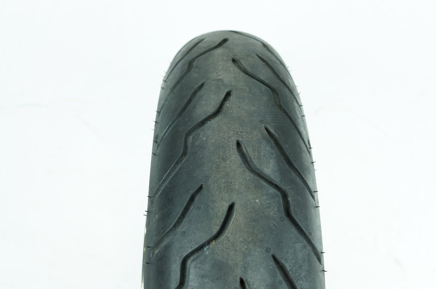 Harley-Davidson Misc  Front Wheel Rim Tire 43402-00B