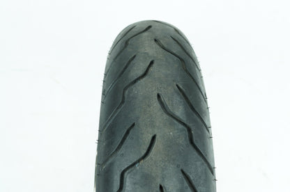 Harley-Davidson Misc  Front Wheel Rim Tire 43402-00B