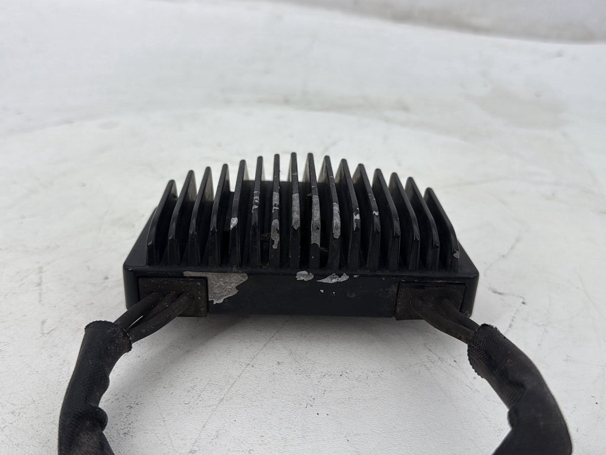 2006 Harley Dyna Super Glide Custom FXDCI OEM Voltage Regulator Rectifier