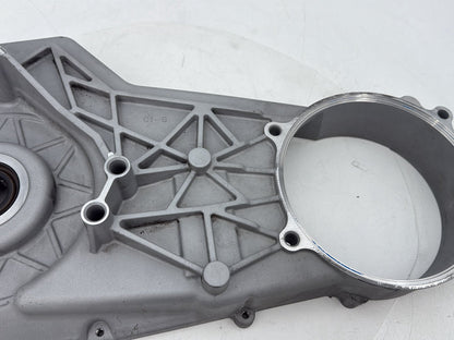 1999 - 2006 Harley-Davidson Softail Heritage Inner Primary Clutch Cover 60620-94B