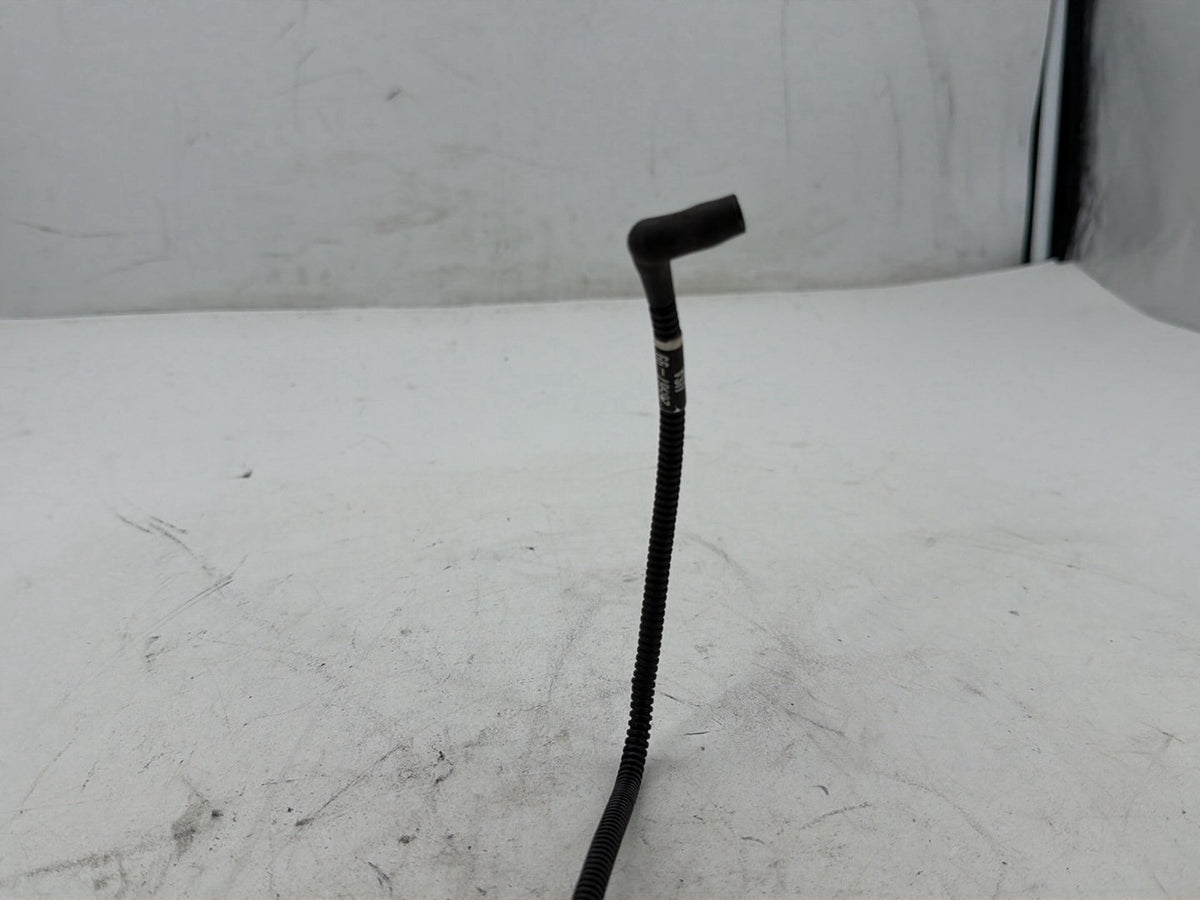2005 Harley Softail Standard FXST OEM Petrol Gasoline Gas Tank Fuel Petcock