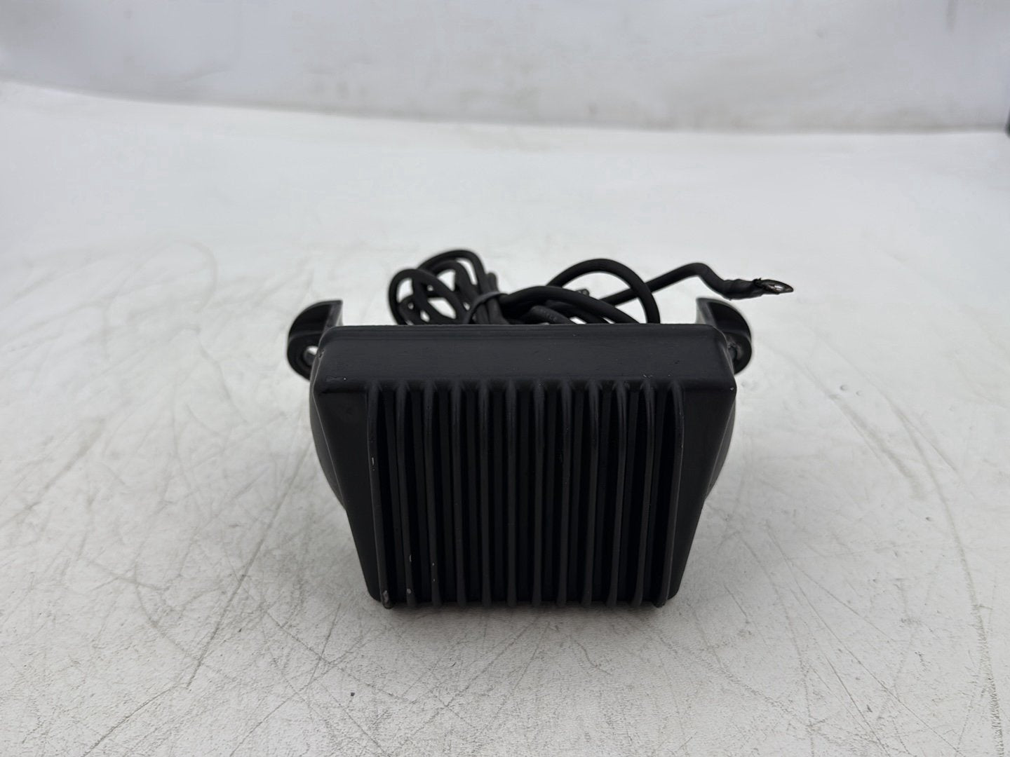 2000 Harley Touring FLHTCUI Electra Glide Ultra OEM Voltage Regulator Rectifier