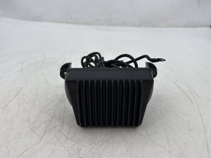 2000 Harley Touring FLHTCUI Electra Glide Ultra OEM Voltage Regulator Rectifier