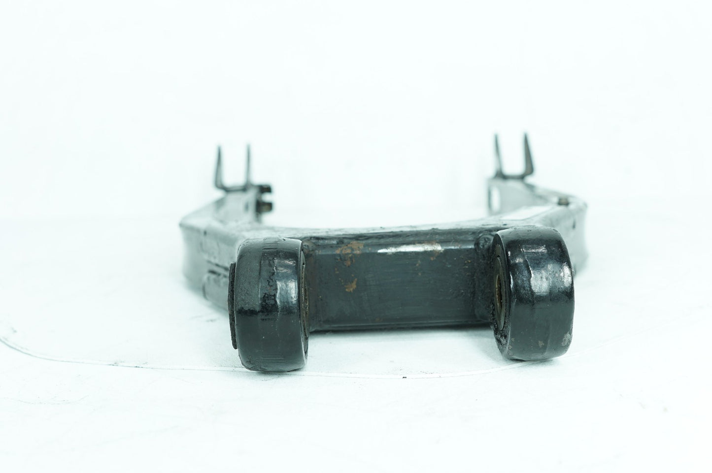 1984 - 1990 Harley-Davidson Sportster  Rear Fork Swingarm Swing Arm 47532-79A