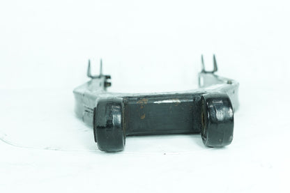 1984 - 1990 Harley-Davidson Sportster  Rear Fork Swingarm Swing Arm 47532-79A