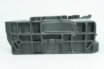 2007 - 2011 Harley-Davidson Dyna Fat Bob Battery Lower Box Tray 70379-06A 70379-06A