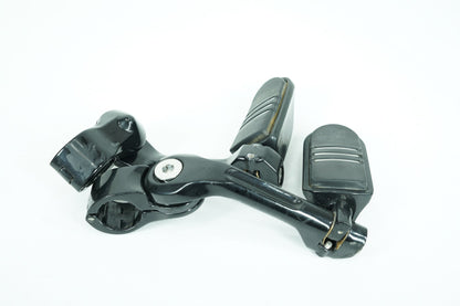 1999 - 2006 Harley-Davidson Touring Electra Glide Front Right Left Highway Foot Pegs 50345-04
