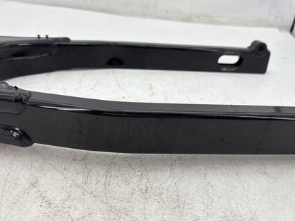 1996 Harley Electra Glide Touring FLHT OEM Rear Fork Swingarm Swing Arm