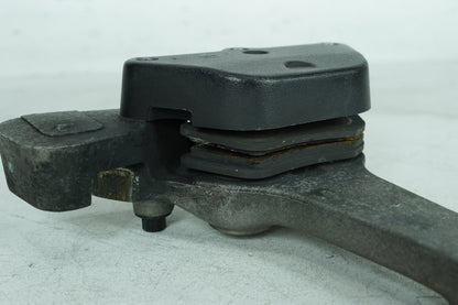 1999 Harley-Davidson Touring Road King Rear Brake Caliper Bracket 44016-00D