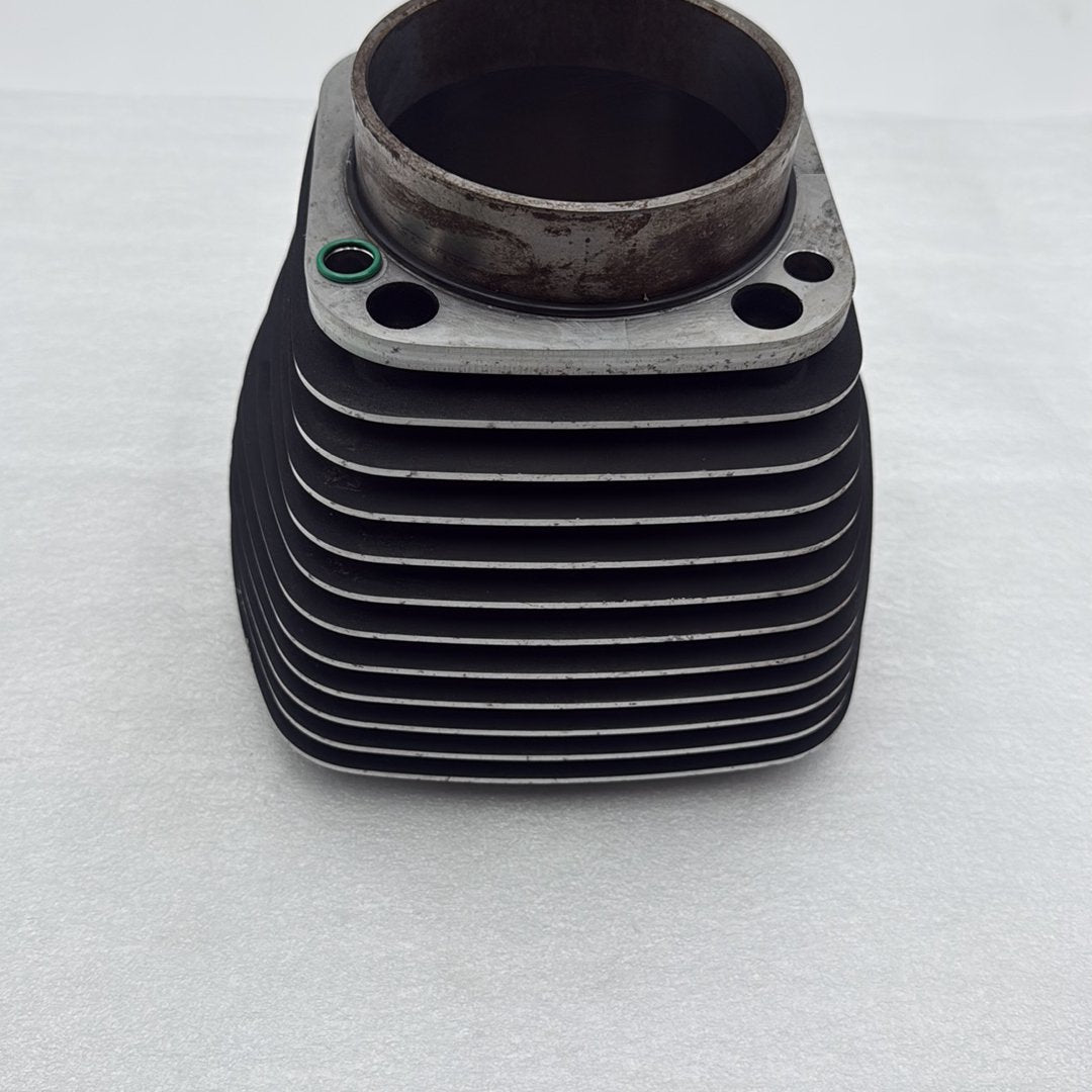 2007 - 2012 Harley-Davidson Touring Road King Twin Cam Engine Jug 1 Cylinder Barrel 17458-07