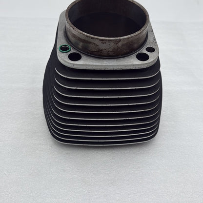 2007 - 2012 Harley-Davidson Touring Road King Twin Cam Engine Jug 1 Cylinder Barrel 17458-07