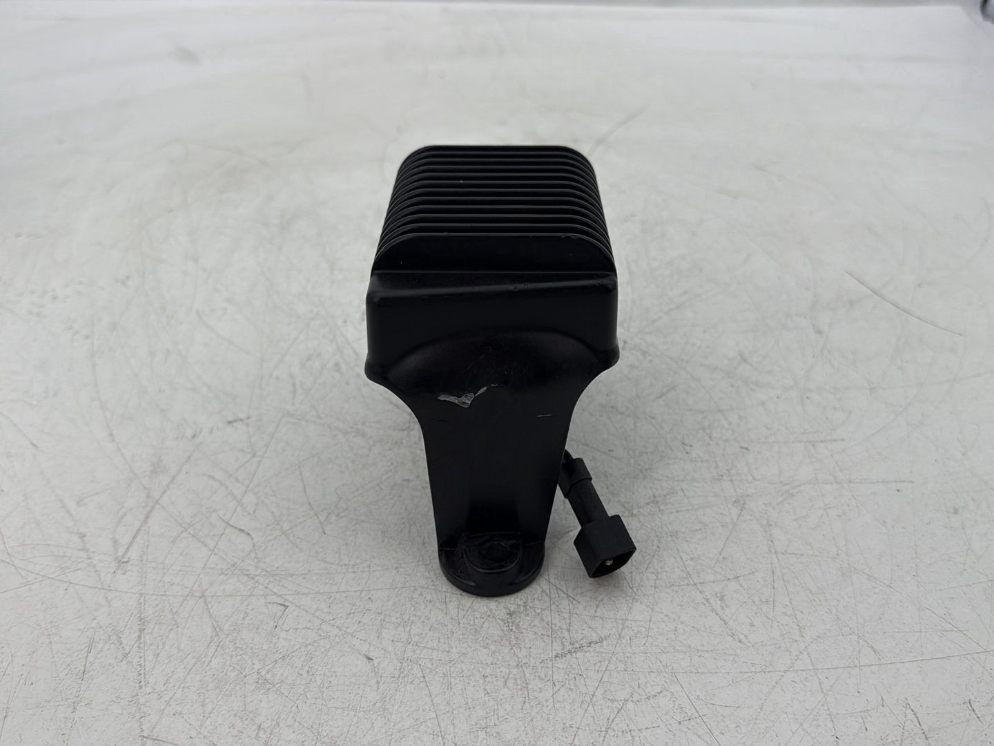 2006 Harley Electra Glide Touring Classic FLHTCI OEM Voltage Regulator Rectifier