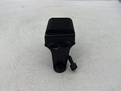 2006 Harley Electra Glide Touring Classic FLHTCI OEM Voltage Regulator Rectifier