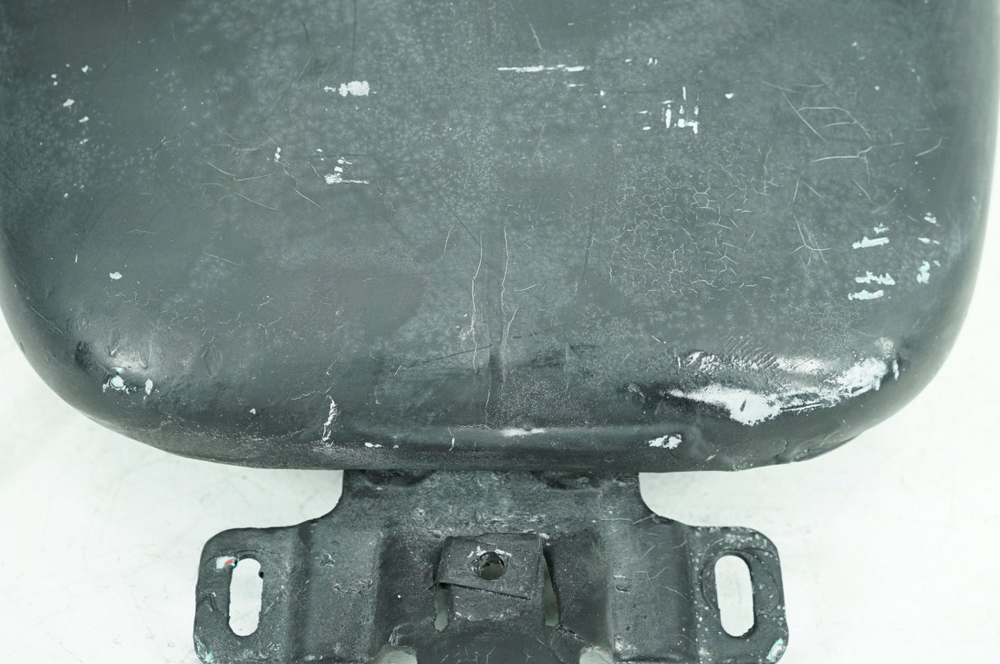 2008 - 2016 Harley-Davidson Touring Electra Glide Ultra Fuel Gas Tank Gasoline Reservoir 61356-08