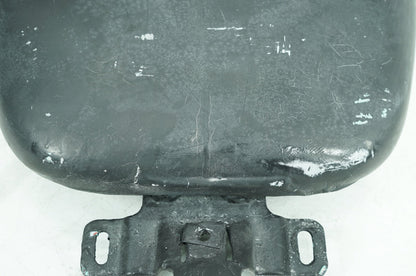 2008 - 2016 Harley-Davidson Touring Electra Glide Ultra Fuel Gas Tank Gasoline Reservoir 61356-08