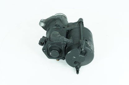 2007 - 2017 Harley-Davidson Dyna Super Glide Custom Engine Starter Motor 31618-06A