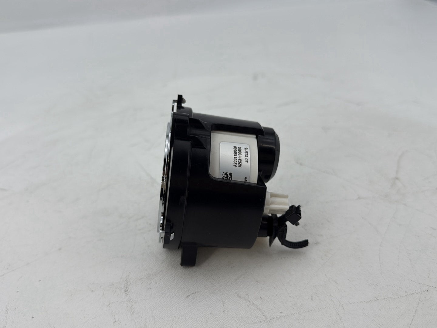2019 - 2023 Harley-Davidson Touring Street Glide Fuel Level Gas Tank Gauge 70900163