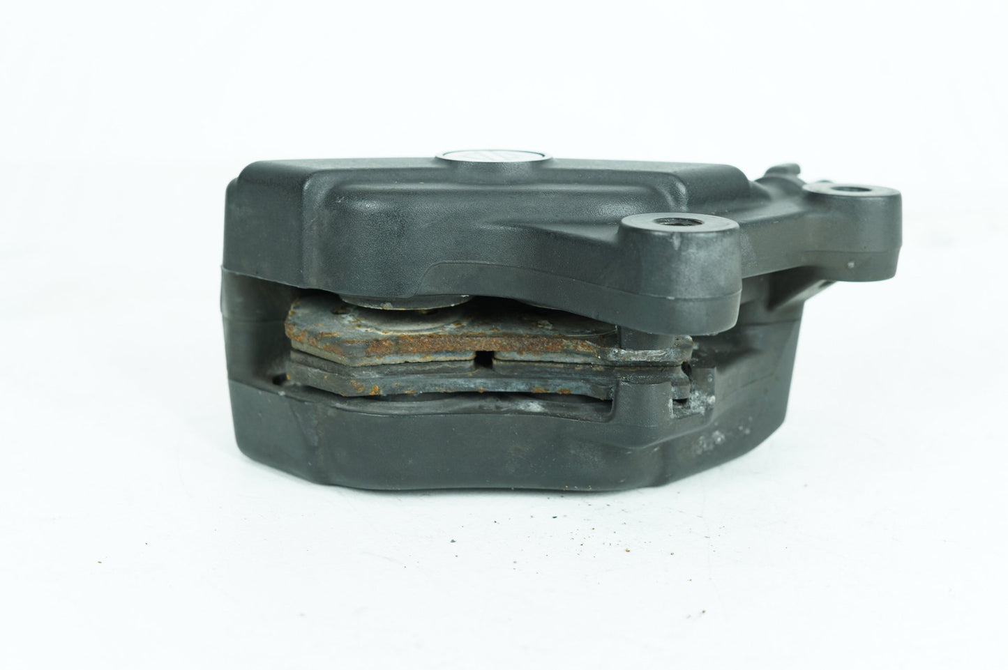 2008 - 2016 Harley-Davidson Touring Electra Glide Ultra Front Right 1 Brake Caliper  	44023-08