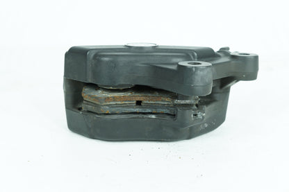 2008 - 2016 Harley-Davidson Touring Electra Glide Ultra Front Right 1 Brake Caliper  	44023-08