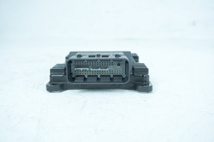 2011 - 2016 Harley-Davidson Touring Electra Glide Ultra Engine Control Module Brain ECU ECM 34245-11