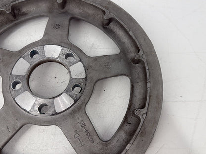 2005 Harley Sportster XL883C 883 Custom OEM Rear Driver Pulley Sprocket