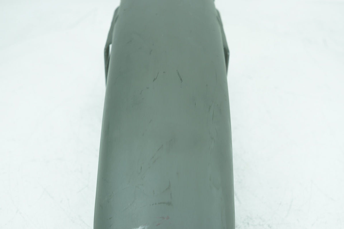 1993 Harley Sportster XL1200 OEM Front Wheel Fender Shell Panel 58998-83E