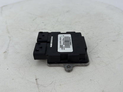 2012 Harley Dyna Fat Bob FXDF 103 OEM Engine Control Module Brain ECU ECM