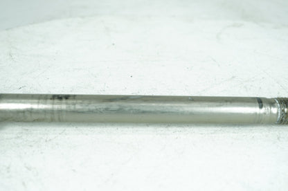 2007 - 2017 Harley-Davidson Dyna Wide Glide Rear Fork Swingarm Pivot Bolt Shaft   47641-06