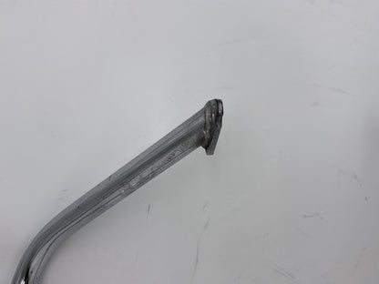 2008 Harley Touring FLHTCU Electra Glide Ultra OEM Front Engine Crash Highway Bar Guard