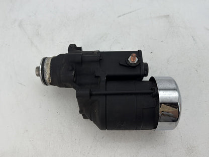 2007 Harley Street Glide Touring FLHX OEM Engine Starter Motor