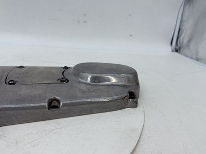 1999 - 2006 Harley-Davidson Touring Electra Glide Outer Primary Clutch Cover 60672-98