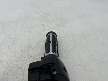 2013 Harley Electra Glide Touring Ultra FLHTCUI OEM Right Engine Start Kill Switches Controls