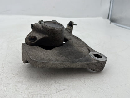 1995 Harley Touring FLHTCI Electra Glide Classic OEM Rear Back Brake Caliper w/ Bracket