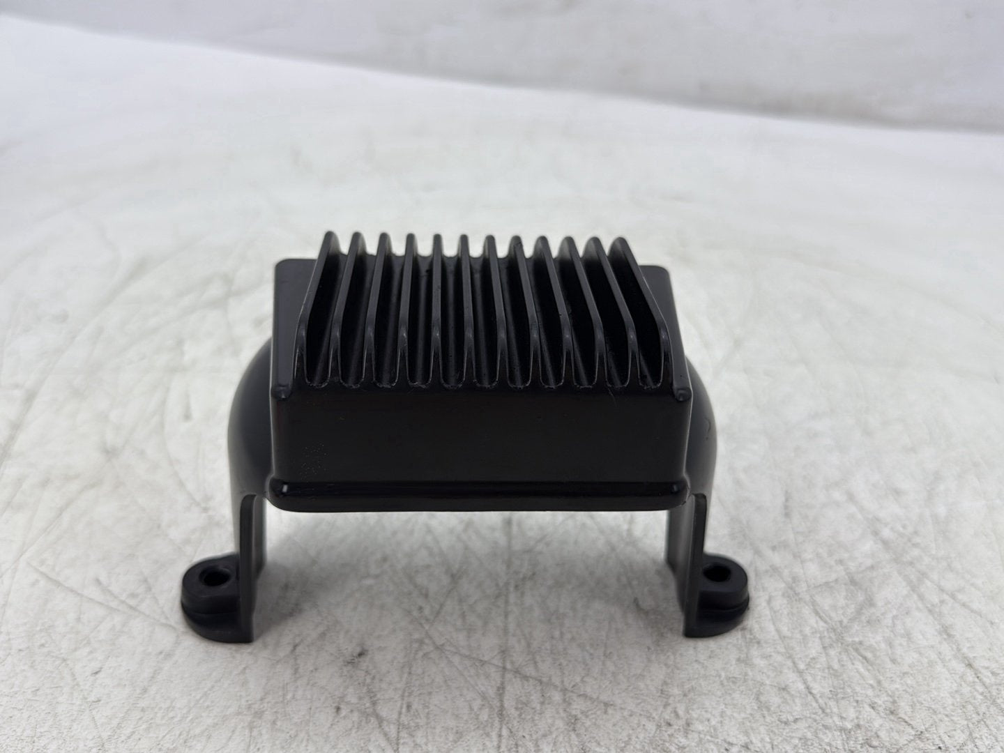 2006 Harley Road King Touring FLHRCI Classic OEM Voltage Regulator Rectifier