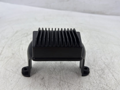 2006 Harley Road King Touring FLHRCI Classic OEM Voltage Regulator Rectifier