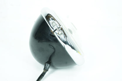2004 - 2013 Harley-Davidson Sportster Low Headlight Headlamp Head Light Halogen 69774-07A