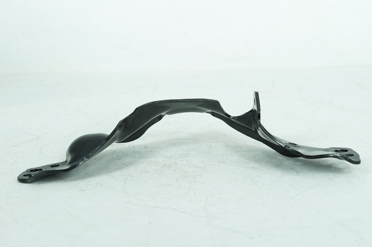 2019 Harley-Davidson Softail FLSB - Seat Bracket Mount Support Mounting