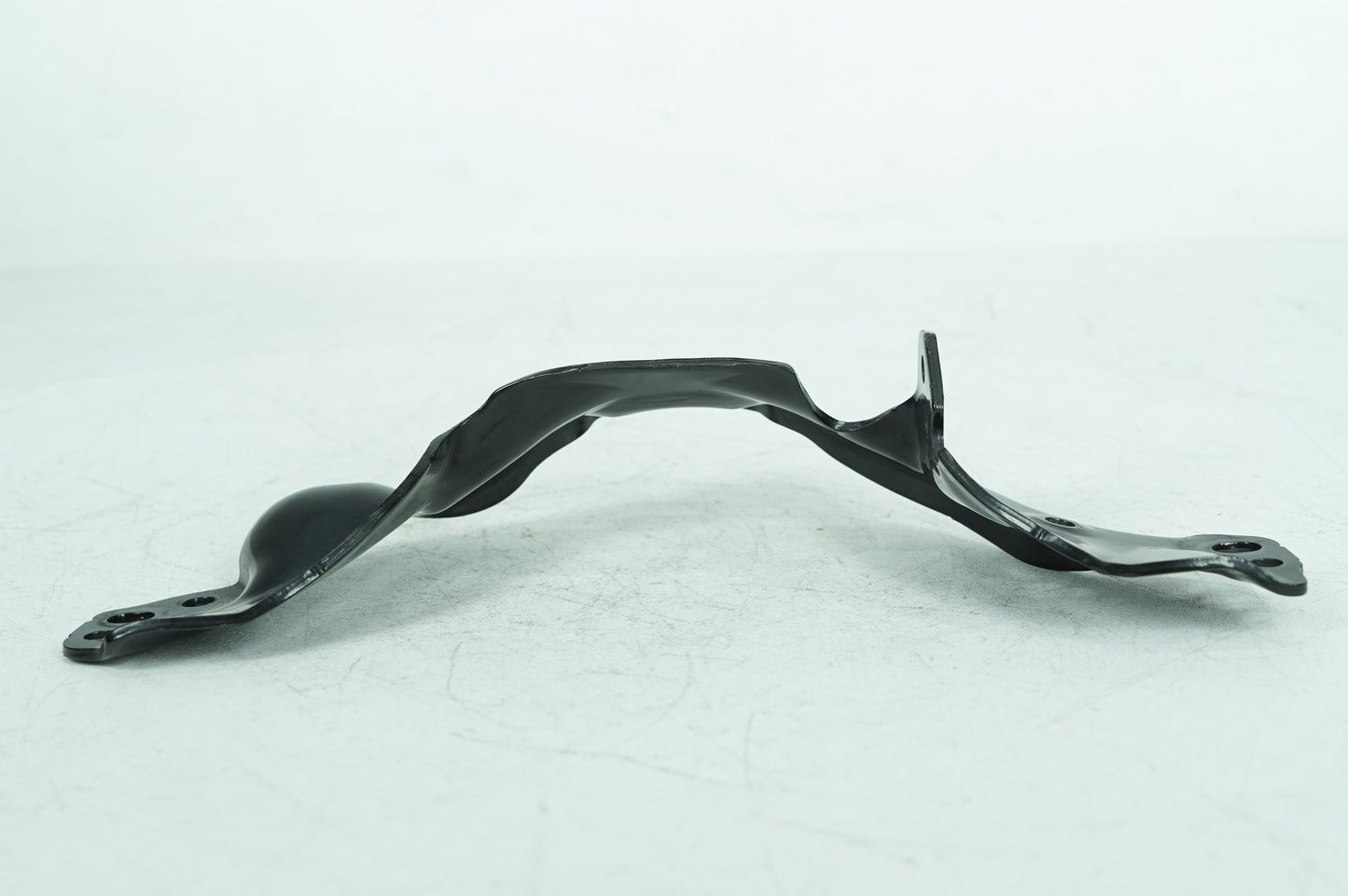 2018 - 2024 Harley-Davidson Softail Sport Glide Seat Bracket Mount Support Mounting Seat Bracket Mount Mounting