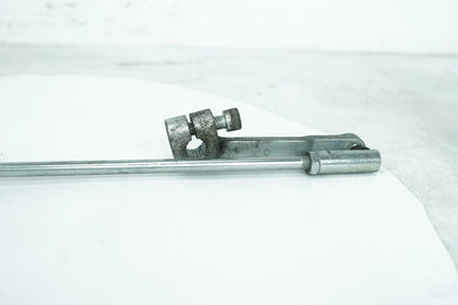 2007 - 2011 Harley-Davidson Touring Electra Ultra Gear Shifter Lever w/ Rod linkage 33709-82A