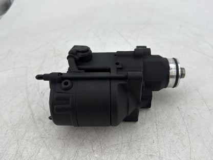 2010 Harley Dyna Fat Bob FXDF OEM Engine Starter Motor
