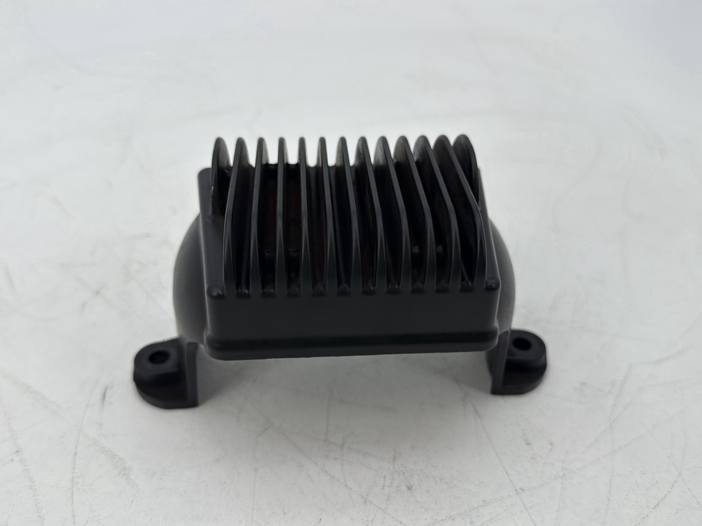 2007 - 2016 Harley-Davidson Touring Electra Glide Ultra Voltage Regulator Rectifier