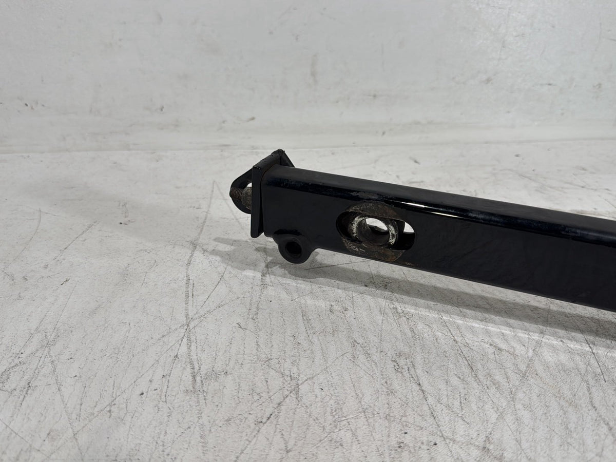 1996 Harley Road King Touring Police FLHPI OEM Rear Fork Swingarm Swing Arm