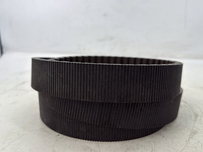 1998 Harley Touring FLHTCUI Electra Glide Ultra OEM Rear Drive Belt