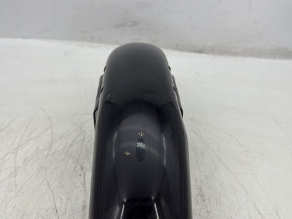 2004 Harley Sportster XL883C 883 Custom OEM Front Wheel Fender Shell Panel