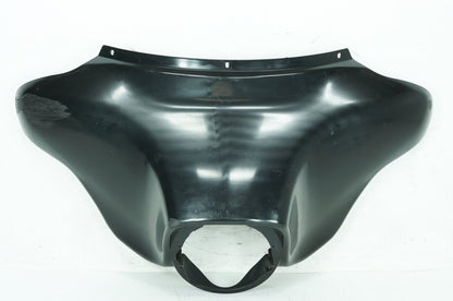 1999 - 2006 Harley-Davidson Touring Electra Glide Ultra Front Outer Batwing Fairing Cover 58236-96